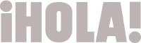 logo-hola
