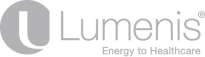 logo-lumenis