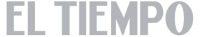 logo_eltiempo